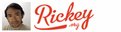 rickey-logo.gif